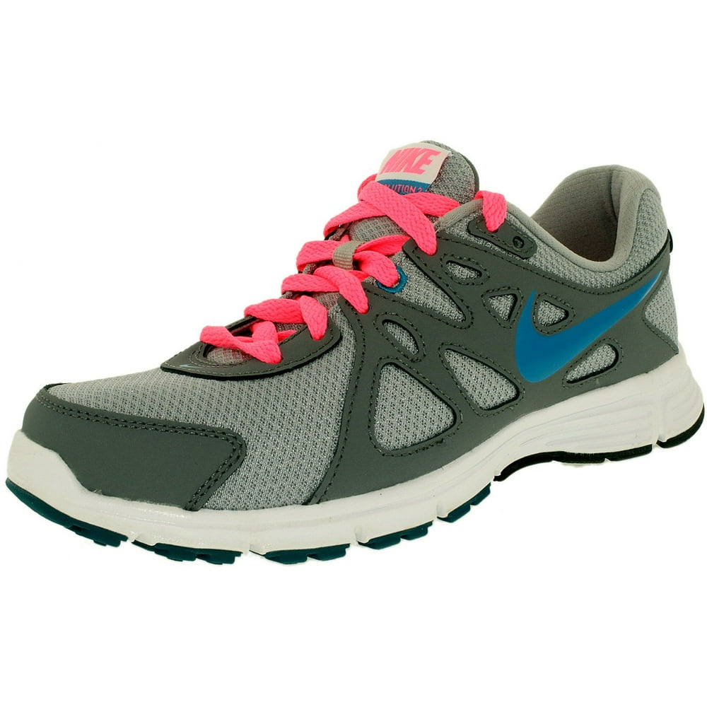 nike women's running shoes wide width