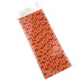 thumbnail image 1 of Halloween Paper Cute Pattern Paper For Festival Decoration Supplies, 1 of 4