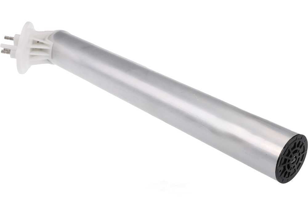 URO Parts 1245420004 Fuel Tank Sending Unit