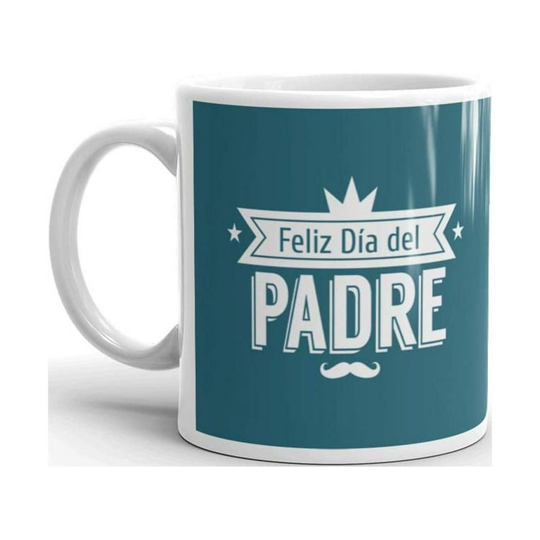 Mexican Mother Gifts - CafePress