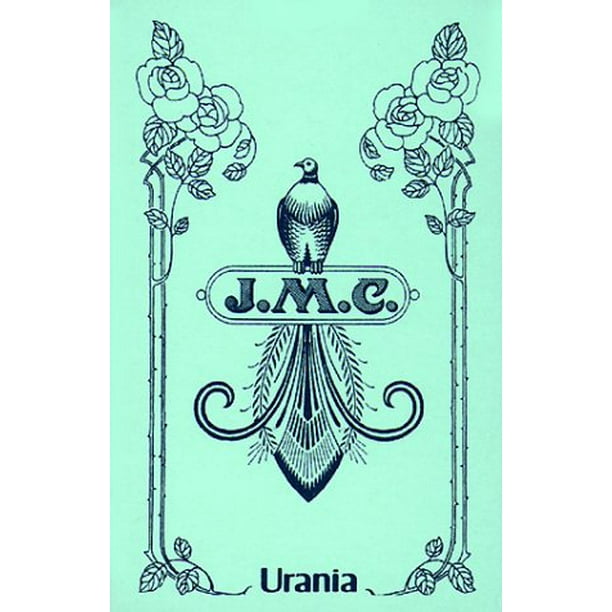 Lenormand Orakelkarten Blaue Eule Walmart Com Walmart Com