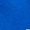ROYAL BLUE, variant on Instant Message - Dear Santa Can We Negotiate Short Sleeve Graphic T-Shirt