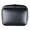 M, variant on Fishing Reel Box Water proof Tackle Storage Cover Reel Castings Reel Baitcasting Reel Bag Reel Storage Case