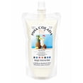 thumbnail image 4 of Pina Colada Squeezable Wax Melts Selected Scent (4Ounces), 4 of 7