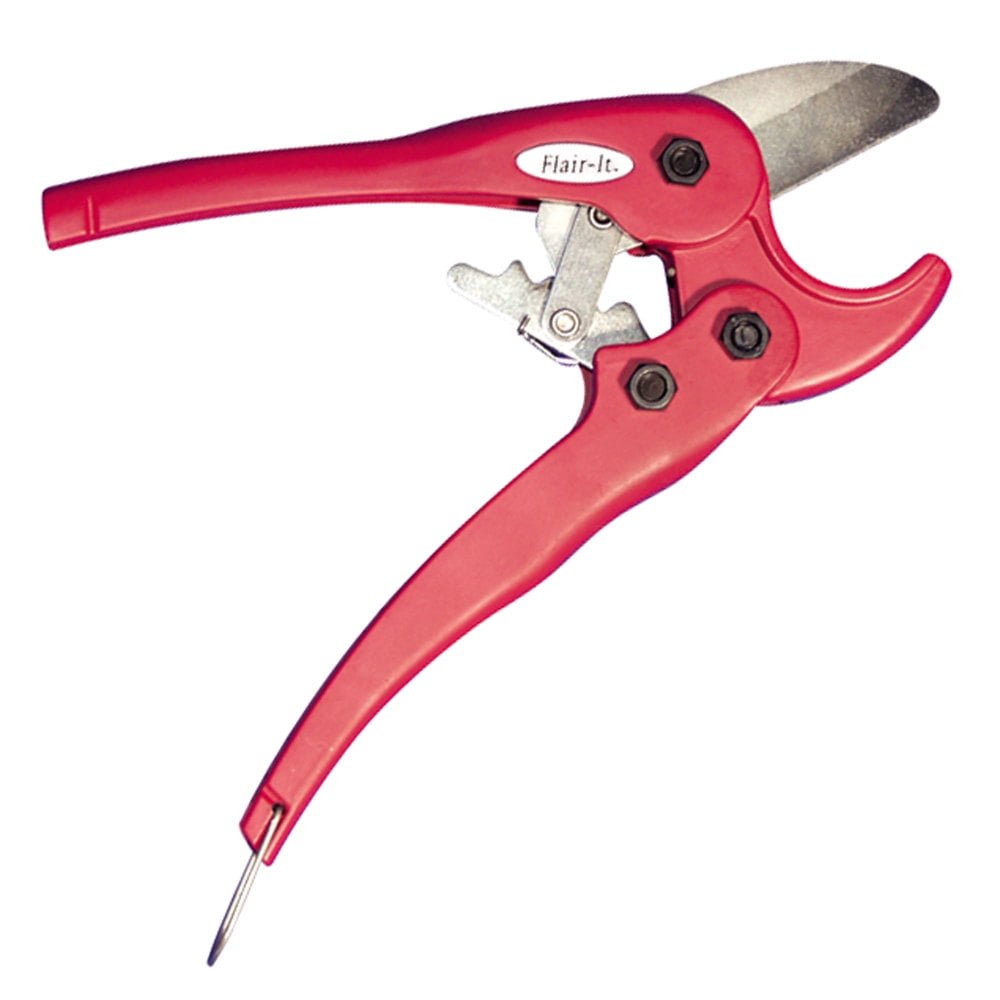 FlairIt 11175 Universal Pipe Cutter