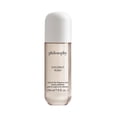 thumbnail image 1 of Bruma corporal y capilar Philosophy Coconut Rush 236 ml, 1 of 9