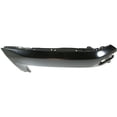 thumbnail image 5 of Geelife Fender For 07-14 Toyota FJ Cruiser Sport Utility Front Passenger Steel, 5 of 9