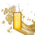 thumbnail image 1 of PRIMERA (PRMR OilToFoam Cleanser Aceite de limpieza profunda coreano Desmaquillador diario Puntos negros Eliminación de polvo y suciedad Limpieza de poros Ácido hialurónico (200 ml 6,76 fl. oz), 1 of 5
