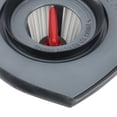 thumbnail image 4 of 2pcs For Bissell 2481 Bolt Lithium Assembly Vacuum Filter 2133 Series, 4 of 5