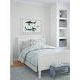 thumbnail image 6 of Marmont Hill The Sharks Framed Wall Art, 6 of 6