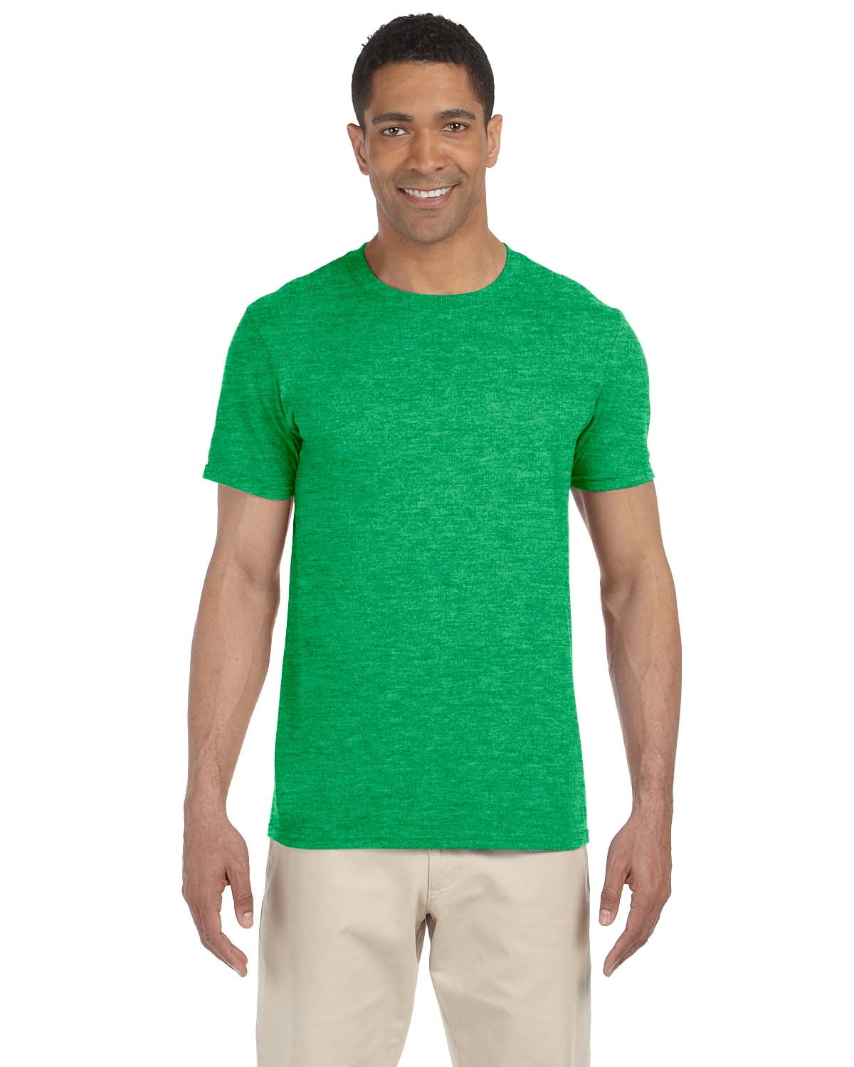 gildan tearaway