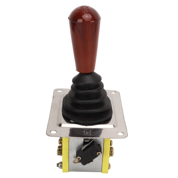 Reverse Gear Shifter Assembly,Reverse Gear Shifter Reverse Reverse Gear ...