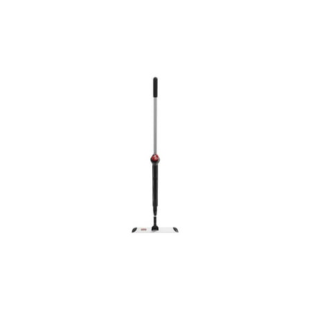 Rubbermaid PULSE Spray Standard Mop Adjustable 1863884