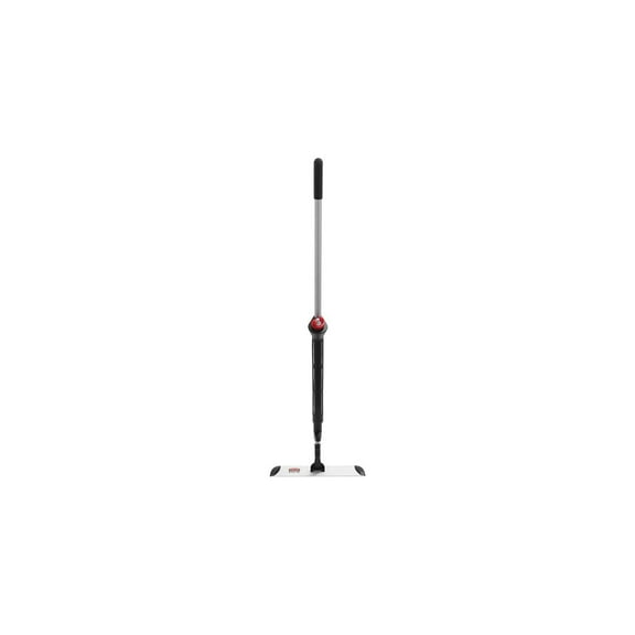 Rubbermaid PULSE Spray Standard Mop Adjustable 1863884