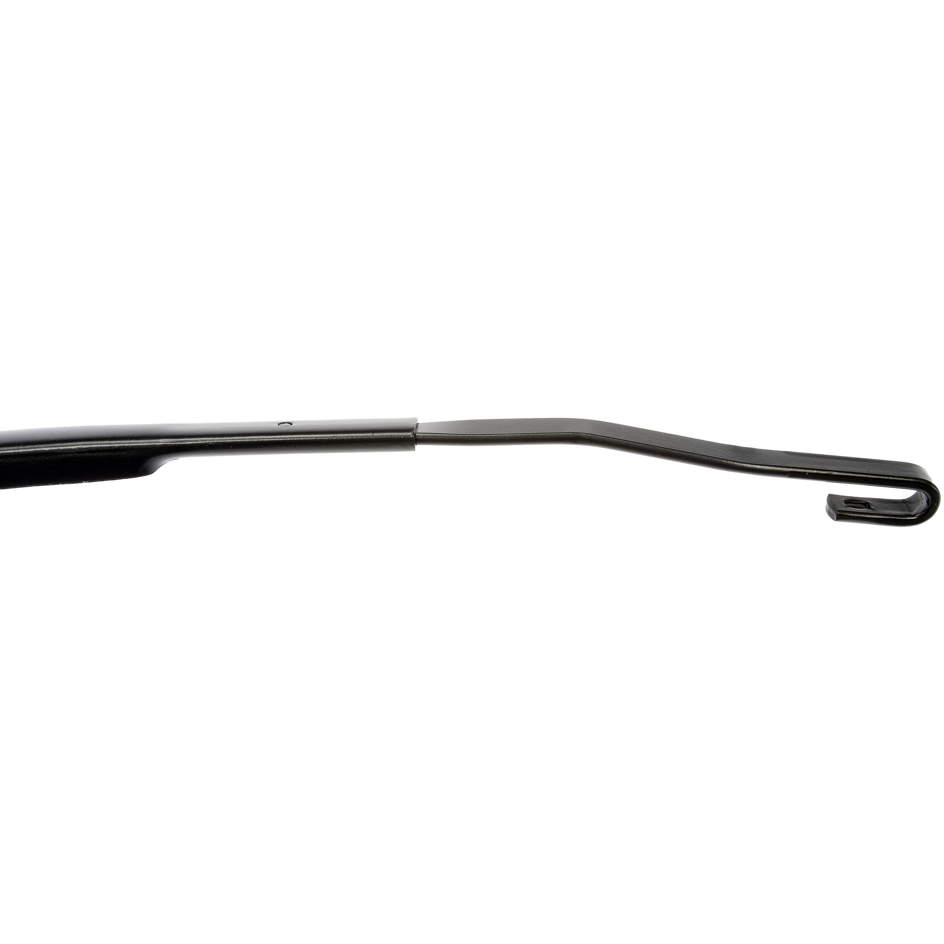Dorman 43809 Front Passenger Side Wiper Arm for Specific Toyota Models