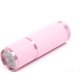 thumbnail image 1 of Mini linterna de 4 piezas XianweiShao luz de antorcha LED fluorescente para niños, 1 of 1
