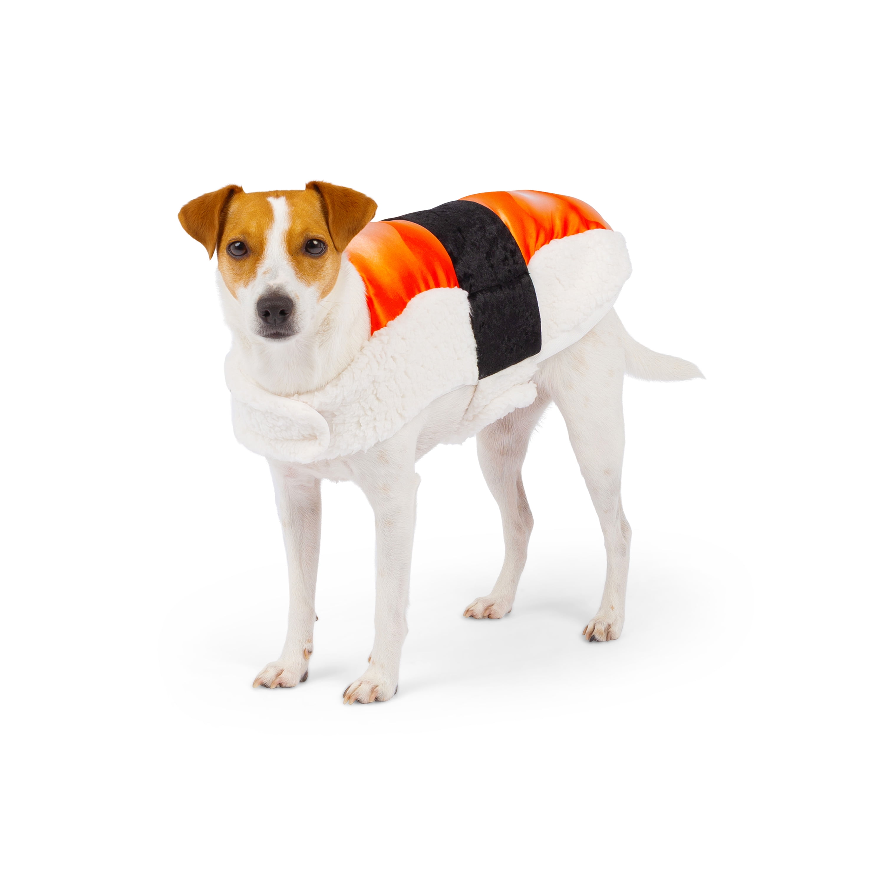Costume de sushi pour chien One Paw, Halloween
