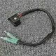 thumbnail image 3 of 32150-87E20 Motorcycle Magneto Stator Ignition Pick Up Trigger Pulse Coil pulser For Suzuki DT100 115 140 150 175 200 225 25C, 3 of 5