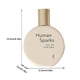 thumbnail image 3 of Autorización Almohadillas de cúrcuma con aroma a feromonas exóticas para mujeres, perfumes para atraer hombres, colonias perfumadas, aroma único, fácil de llevar, libera tu encanto seductor 50, 3 of 3