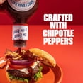 thumbnail image 6 of Sweet Baby Ray's® Honey Chipotle Barbecue Sauce 18 oz, 6 of 10