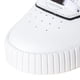 thumbnail image 5 of Tenis Puma Carina 2.0 Lux - 39501703 - Mujer blanco 25.5, 5 of 7