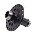 thumbnail image 4 of Carrete lleno de coches,Carrete completo para coche Premium Práctico,28 Splines Profesional Portátil,Accesorios de 9 pulgadas para reemplazar portátiles,Ligero y fácil de instalar,28, 4 of 8