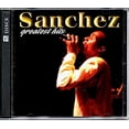 thumbnail image 3 of Greatest Hits 2 CD, 3 of 3