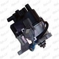 thumbnail image 3 of For Honda Prelude 92-96 Ignition Distributor 92-96 L4 2.3L D8034 External Coil, 3 of 5