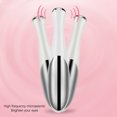 thumbnail image 5 of 50% Off Clear Naittoop Vibration Eye Wrinkle Removal Dark Puffiness Removal, 5 of 5