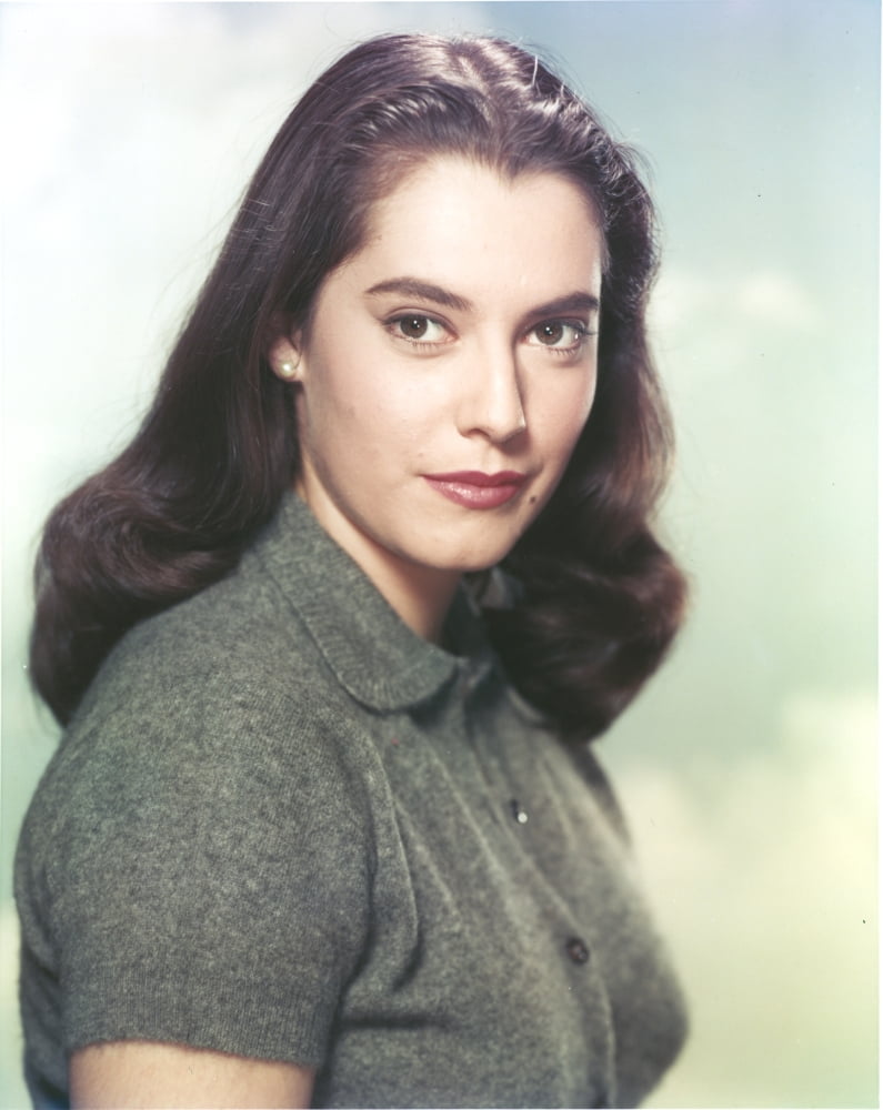 susan kohner susan kohner