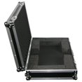 thumbnail image 5 of Odyssey Flight Zone: Keyboard Case for 31 Note Keyboards, 5 of 5
