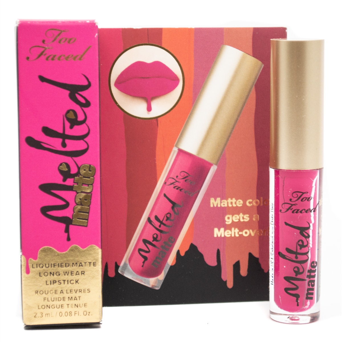 Featured image of post Why Do Jojo Characters Wear Lipstick