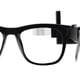 thumbnail image 4 of Gafas Inteligentes Programables T-Glass ESP32-S3 1,1 Pulgadas AMOLED Pantalla USB Recargable Programable Gafas Inteligentes, 4 of 5
