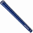 thumbnail image 5 of Golf Pride Ensemble de 4 Grips de Golf 2G, 5 of 5