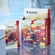 thumbnail image 5 of Magic: The Gathering Marvel's Spider-Man - Collector Booster Box (12 Packs), 5 of 7