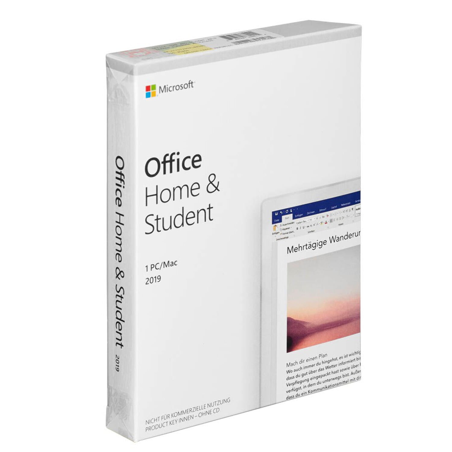 buy windows 10 for mac student