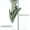 H, variant on Artificial Hanging Plant Artificial Hanging Plant, Realistic Fake Ivy Vine with Dark Green Leaves, 66.93 Inch Long Flexible Decorative Greenery for Indoor Wall Decor, Nordic Style Home Accent