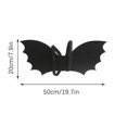 thumbnail image 3 of Seasonal & Holiday Decorations Halloween Party Children Decoration Halloweeneva Toy Cosplay Props, 3 of 5