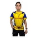 thumbnail image 3 of Playera Sublimada Wolverine - Deadpool 3 - Logan, 3 of 8