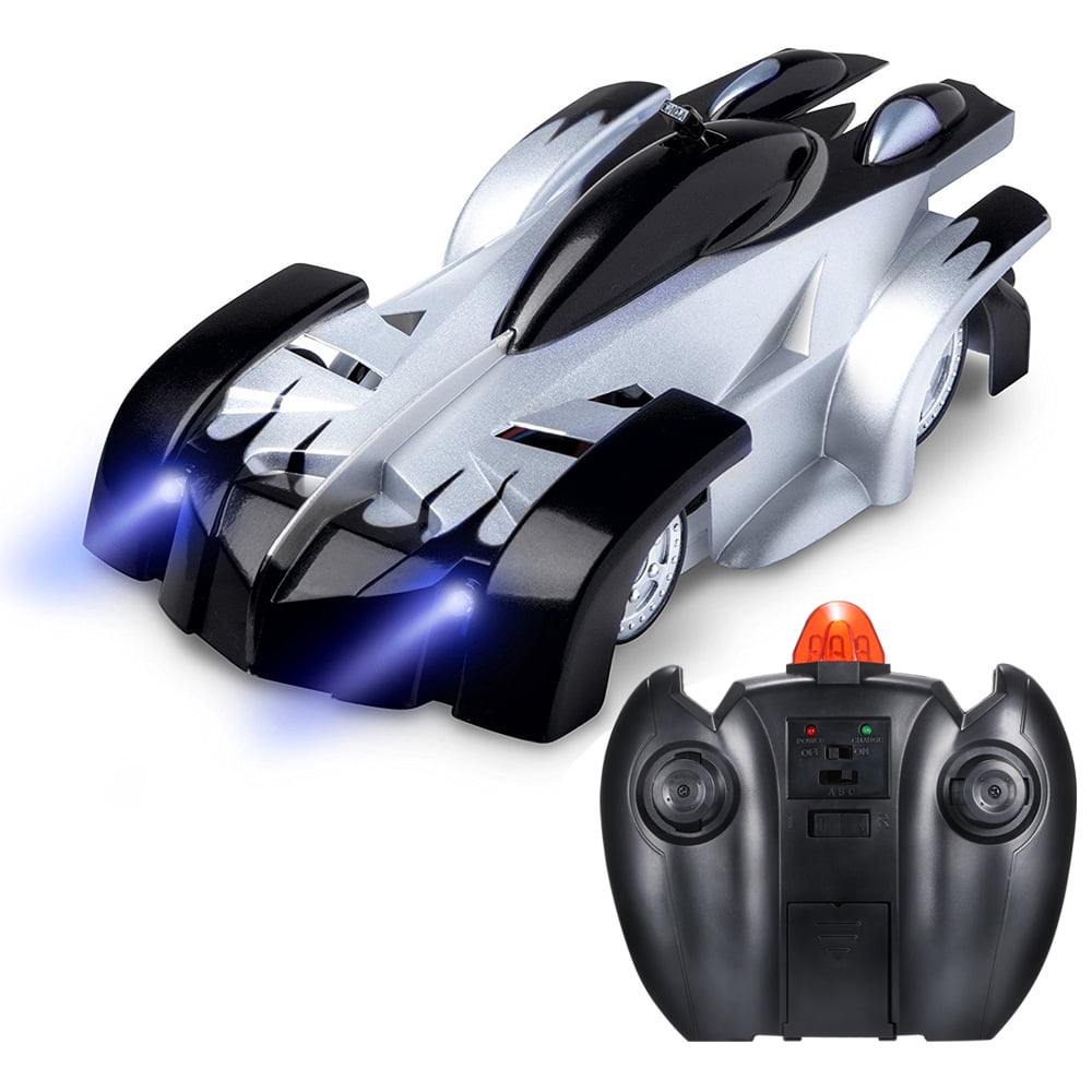 remote control race cars