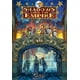 thumbnail image 1 of Artipiagames Juego de Mesa Sombras Sobre El Imperio, 1 of 1