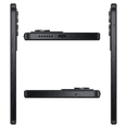 thumbnail image 5 of Smartphone POCO M8S 5G 6.9" FHD+ 144Hz Procesador Snapdragon 6s Gen 3 Batería 7000mAh Android 15 -  negro, 5 of 5