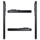 thumbnail image 5 of Smartphone POCO M8S 5G 6.9" FHD+ 144Hz Procesador Snapdragon 6s Gen 3 Batería 7000mAh Android 15 -  negro, 5 of 5