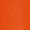 Orange, variant on T Shirt for Boys Short Sleeve Crewneck Soild Color Toddler Girls Tee Kids Tops 5 Years,Army Green
