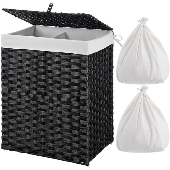 Laundry Hamper Liner Bag Replacement