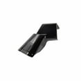 Camco RV Gutter Spouts with Extensions Made of Durable UVStabilized