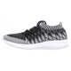 thumbnail image 3 of Nuevos zapatos informales de primavera para hombre, zapatos de malla transpirables, zapatillas ligeras y cómodas a la moda para caminar, zapatos planos deportivos para hombre, 3 of 5