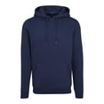 thumbnail image 1 of Build Your Brand Mens Heavy Pullover Hoodie, 1 of 2