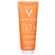 thumbnail image 2 of Leche de protección solar Vichy Capital Soleil Fresh SPF 50 300 ml, 2 of 3