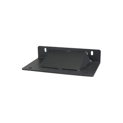 

Apc Stablilizer Plate (Ar7700)